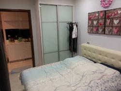 Alexis (D3), Condominium #1038162